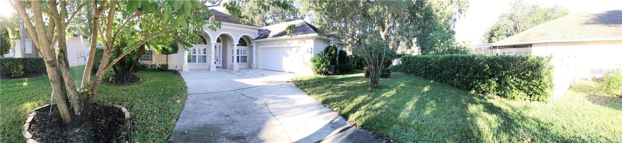 [Address Hidden by Seller], Oviedo, FL 32766