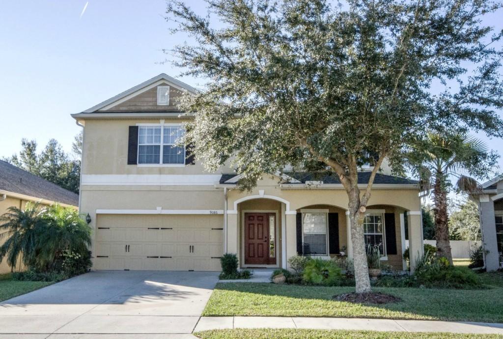 9086 Vickroy Ter., Oviedo, FL 32765