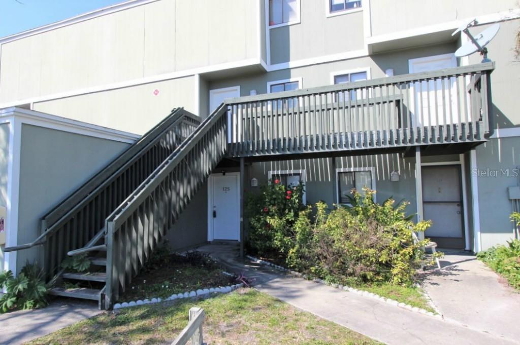 125 Scottsdale Sq., Winter Park, FL 32792