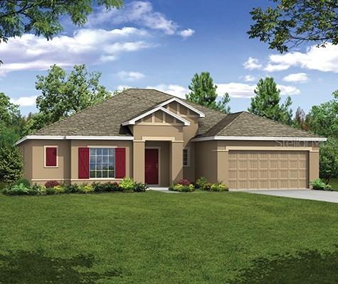 1921 Dunn Cove Dr., Apopka, FL 32703