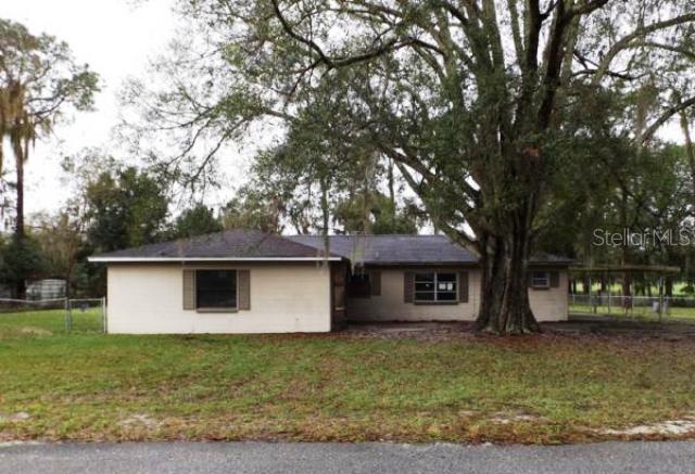 [Address Hidden by Seller], Auburndale, FL 33823