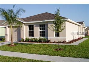 1639 Royal Ridge Dr., Davenport, FL 33896