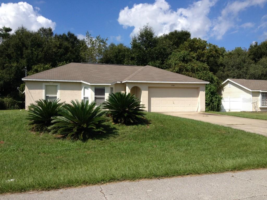 3326 Quail Dr., Deltona, FL 32738
