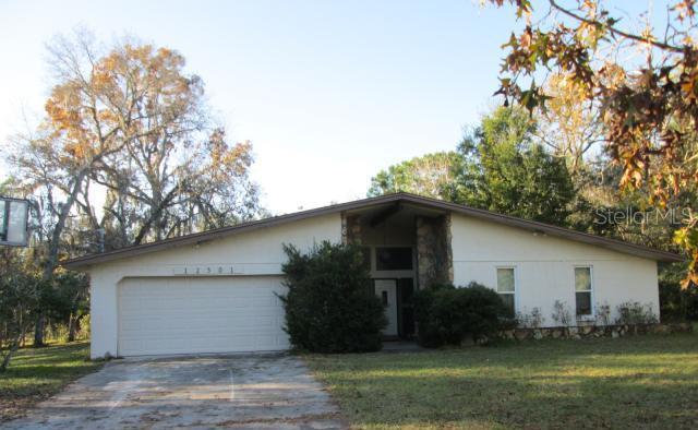 [Address Hidden by Seller], Hudson, FL 34669