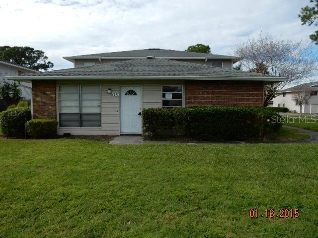 4249 Pinebark Ave. #10, Orlando, FL 32811