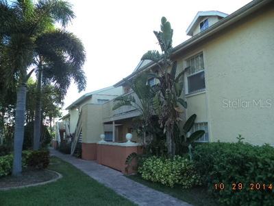 8501 Azzure Ave. #201B, Tampa, FL 33614