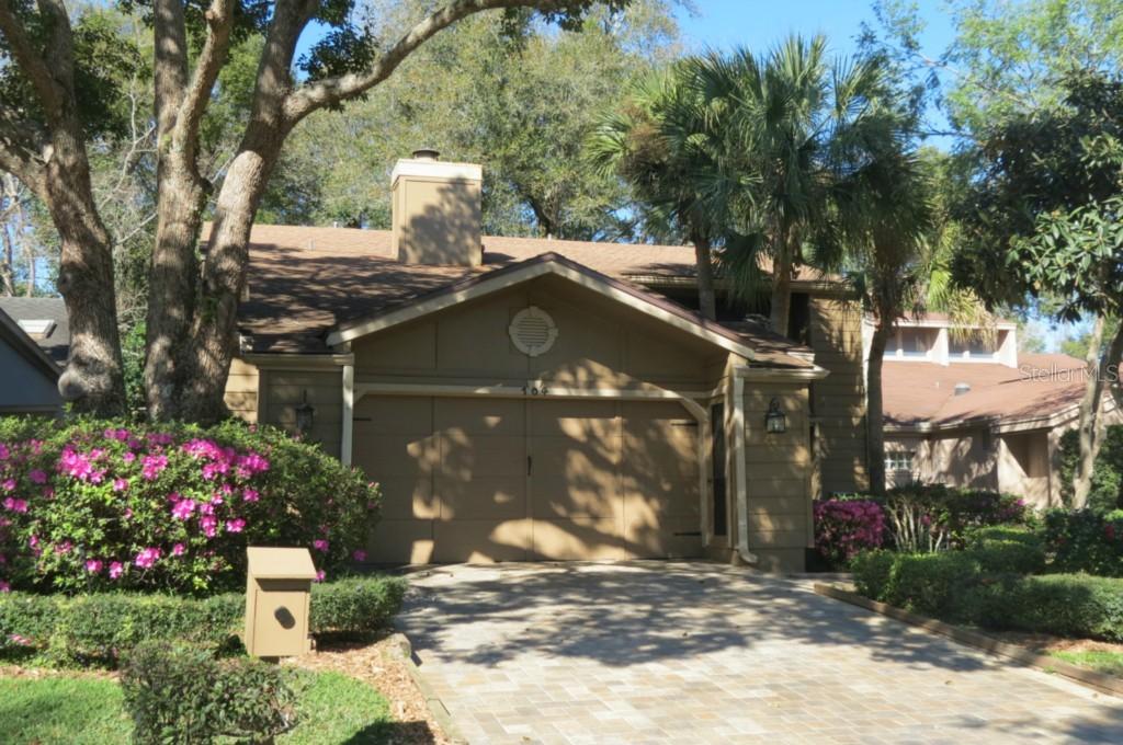 104 Bridgeway Cir., Longwood, FL 32779