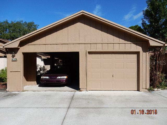251 Raintree Dr., Casselberry, FL 32707