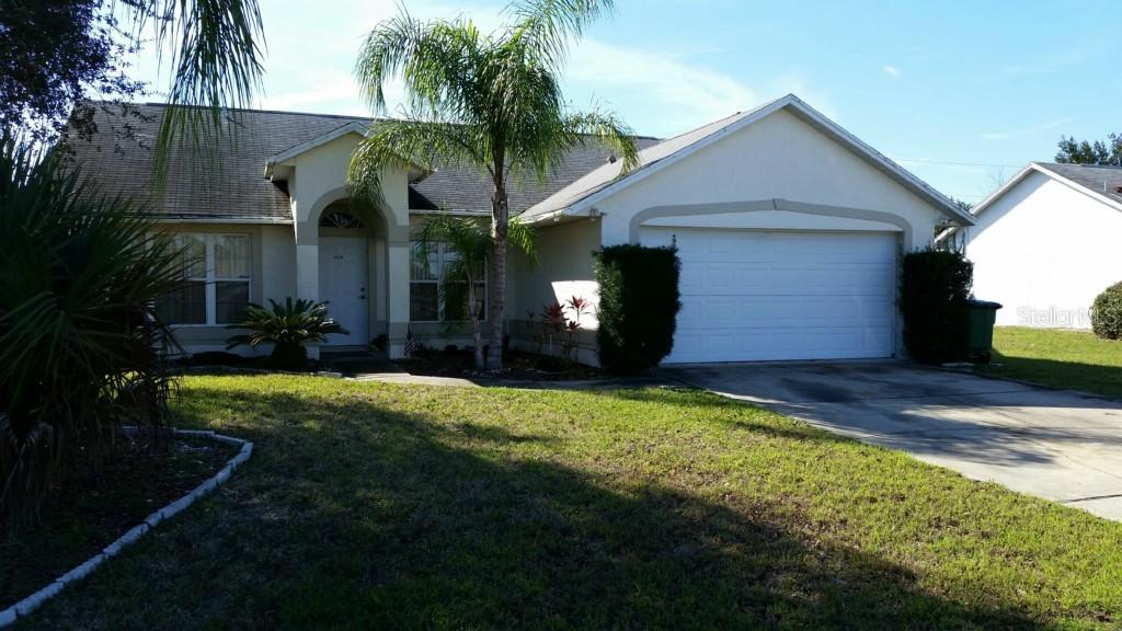 2476 Academy Ave., Deltona, FL 32738