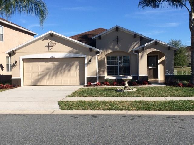 1802 Strathmore Cir., Mount Dora, FL 32757