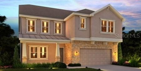 3272 Palatka St., Orlando, FL 32824