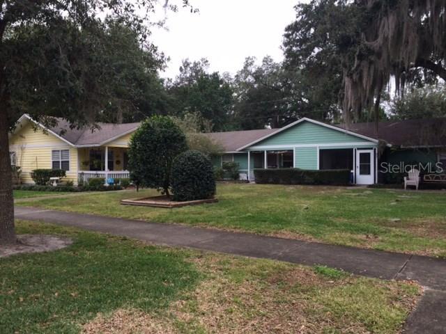 [Address Hidden by Seller], Sanford, FL 32773