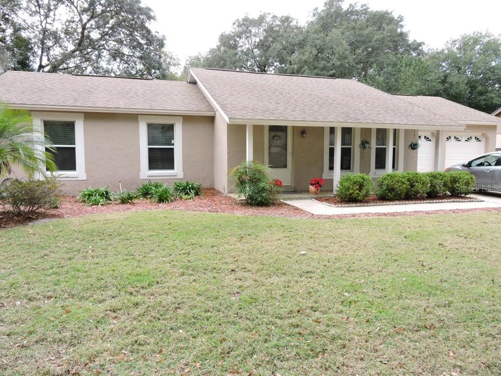 213 Cottonwood Dr., Winter Springs, FL 32708