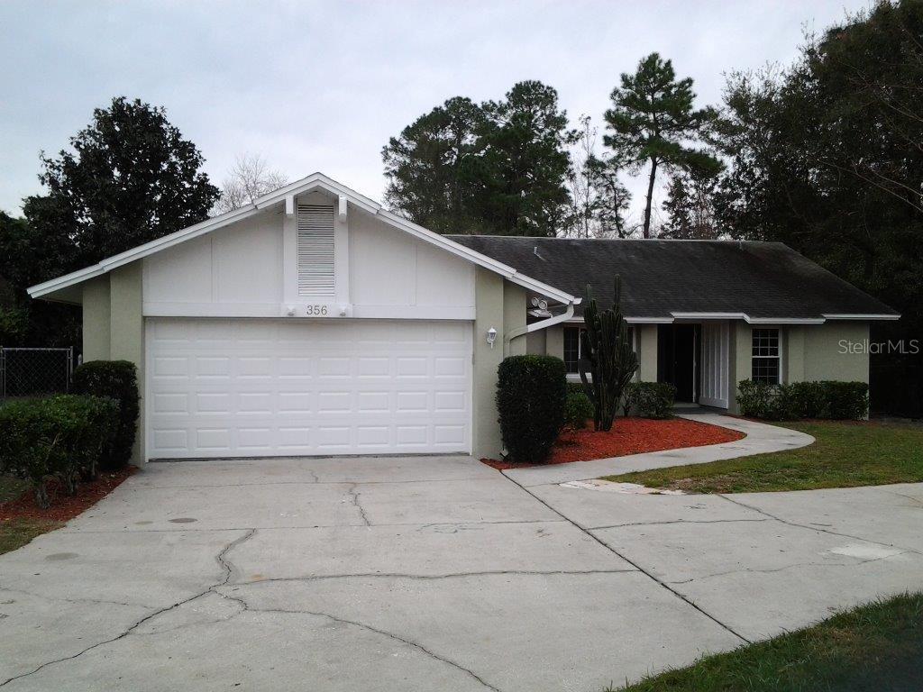 356 Ringwood Cir., Winter Springs, FL 32708