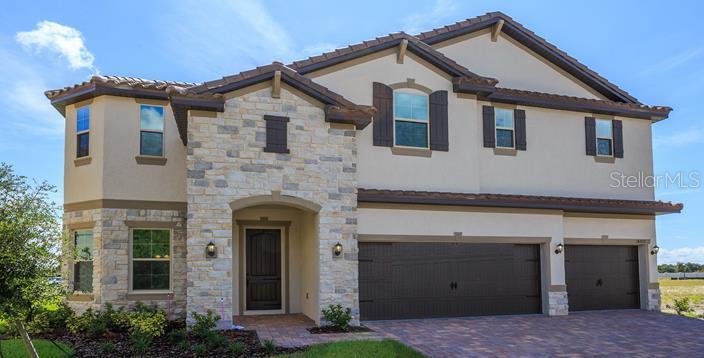 14207 Woodchip Ct., Orlando, FL 32824