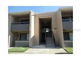 5225 Vineland Rd. #105, Orlando, FL 32811