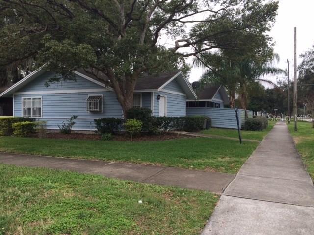 [Address Hidden by Seller], Sanford, FL 32773