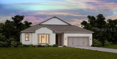 14229 Ward Rd., Orlando, FL 32824