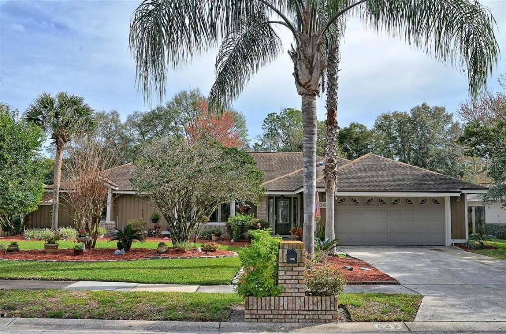 642 Longmeadow Cir., Longwood, FL 32779