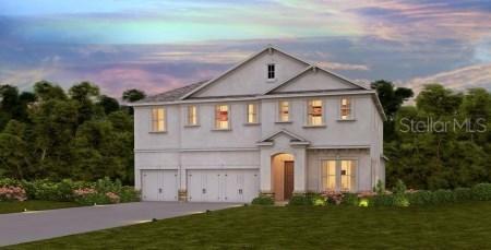 14223 Ward Rd., Orlando, FL 32824