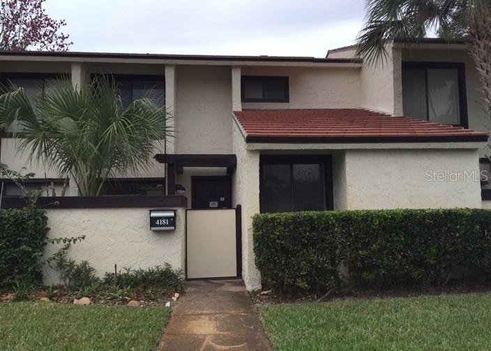 4181 S Lake Orlando Pkwy. #440, Orlando, FL 32808