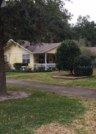 [Address Hidden by Seller], Sanford, FL 32773