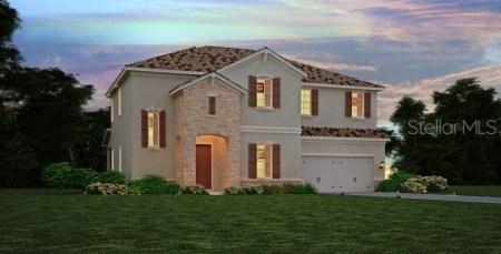 14235 Ward Rd., Orlando, FL 32824