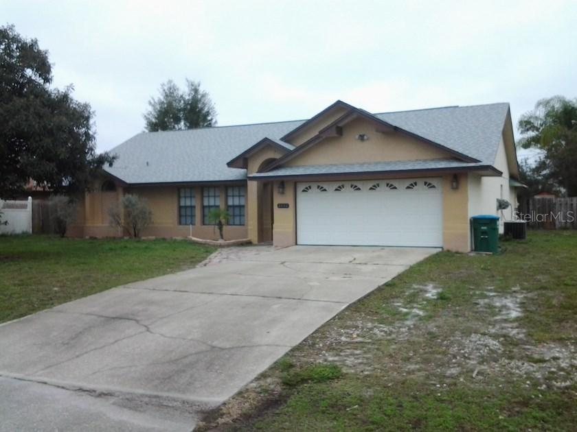 3192 Hoover Dr., Deltona, FL 32738