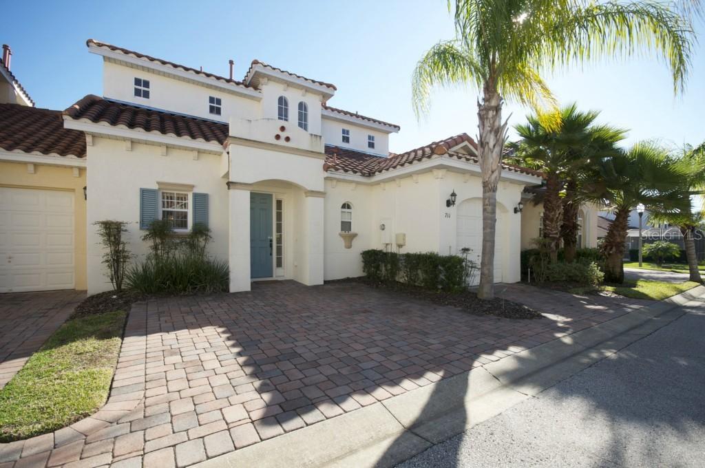 711 Brunello Dr., Davenport, FL 33897