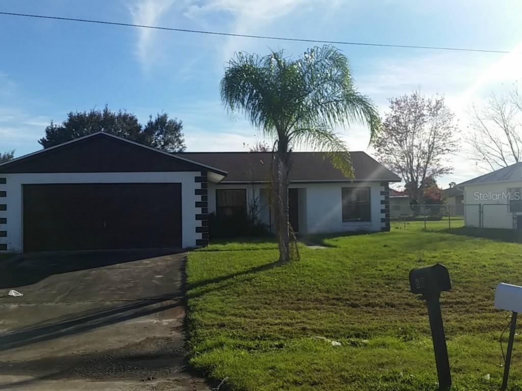 610 Fresno Ct., Kissimmee, FL 34758