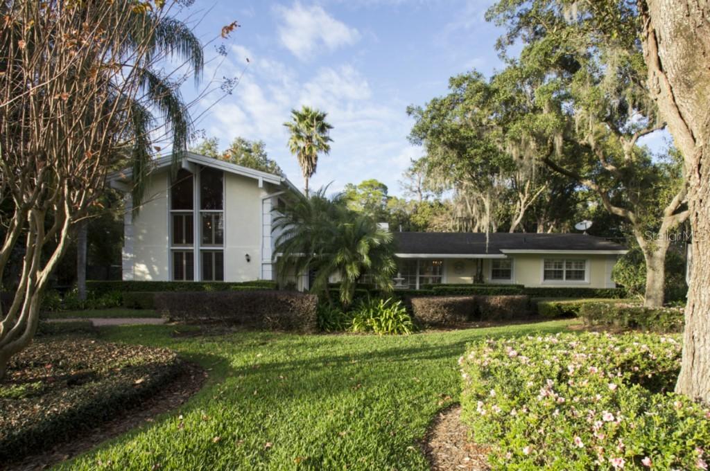 11017 Lake Butler Blvd., Windermere, FL 34786