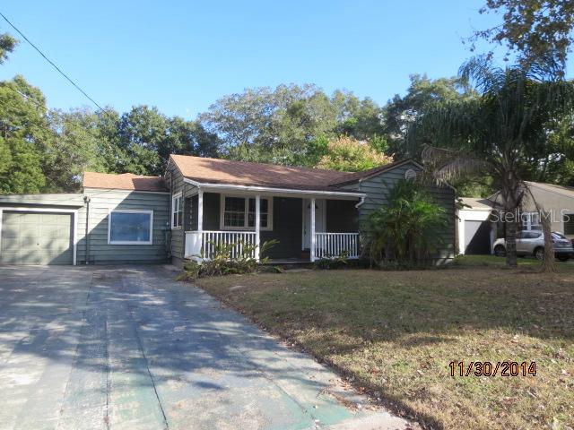 215 S Forest Ave., Orlando, FL 32803