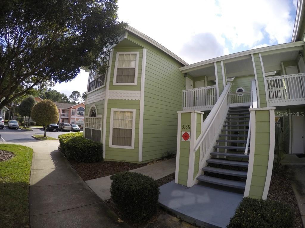 3138 Britannia Blvd. #C, Kissimmee, FL 34747