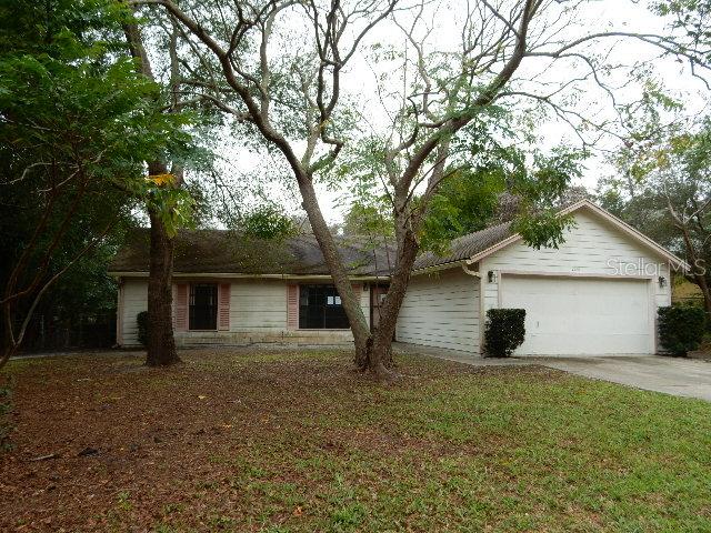 2530 Eustace Ave., Deltona, FL 32725