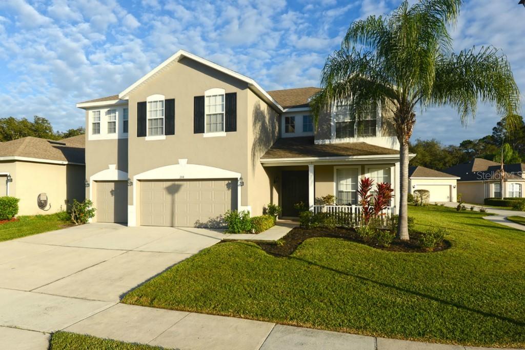 204 Magnolia Park Tr., Sanford, FL 32773