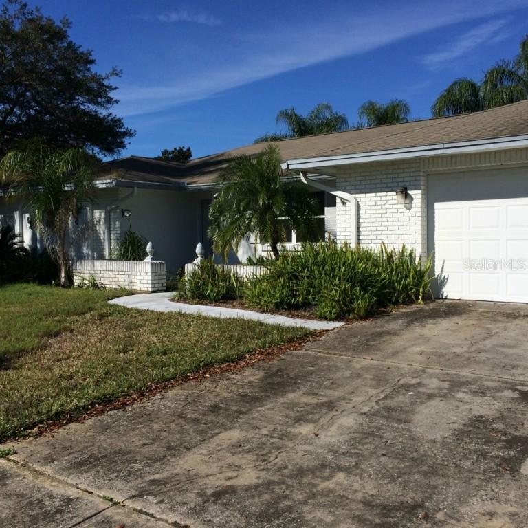 2467 Castlewood Rd., Maitland, FL 32751