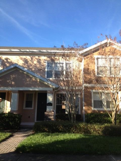 14207 Avenue Of The Groves Groves, Winter Garden, FL 34787