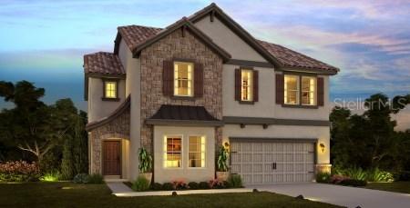 3266 Palatka St., Orlando, FL 32824