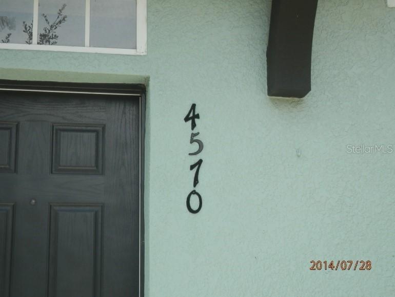 4570 Capital Blvd., St. Cloud, FL 34769