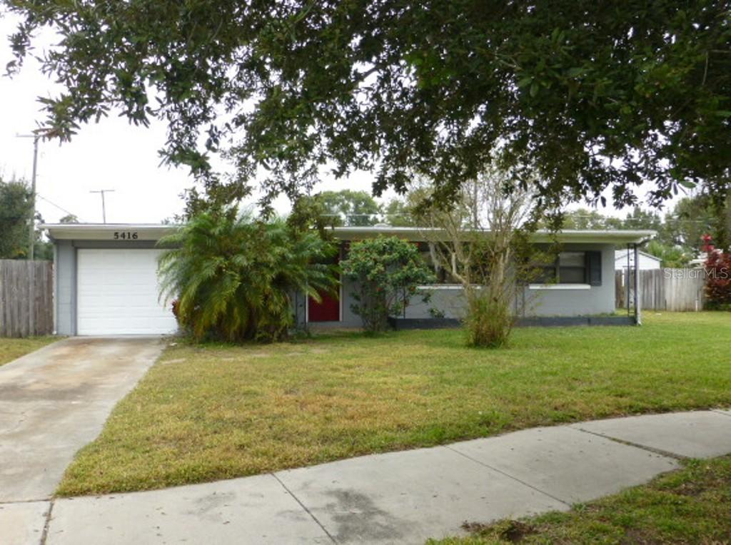 5416 Brereton Ave., Orlando, FL 32839