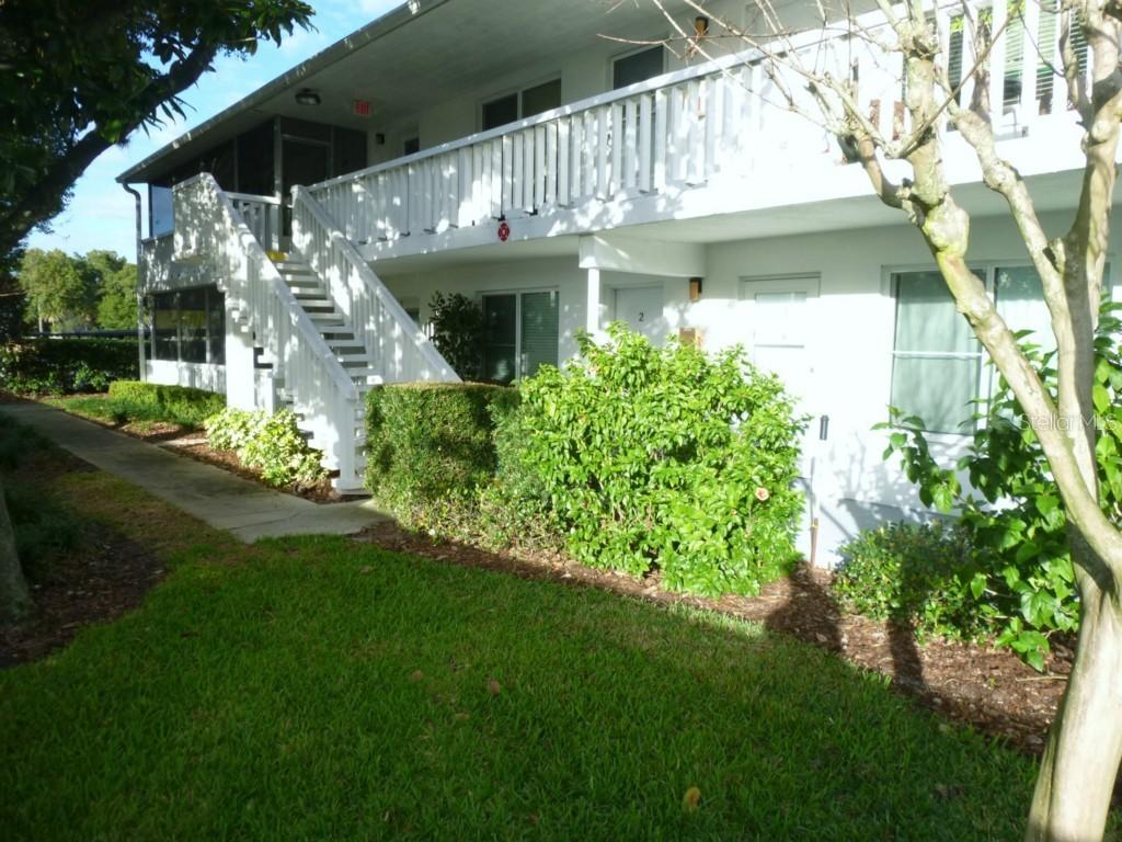 1140 S Orlando Ave. #I-2, Maitland, FL 32751