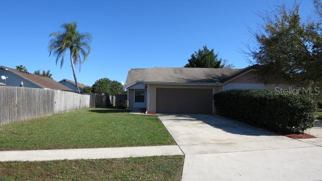 1245 Easton St., Orlando, FL 32825
