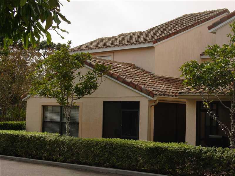 520 Via Verona Lane Ln. #103, Altamonte Springs, FL 32714