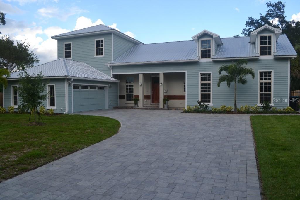 2401 S Summerlin Ave., Orlando, FL 32806