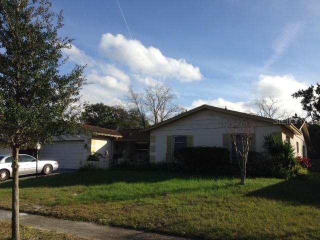 360 Lilac Rd., Casselberry, FL 32707