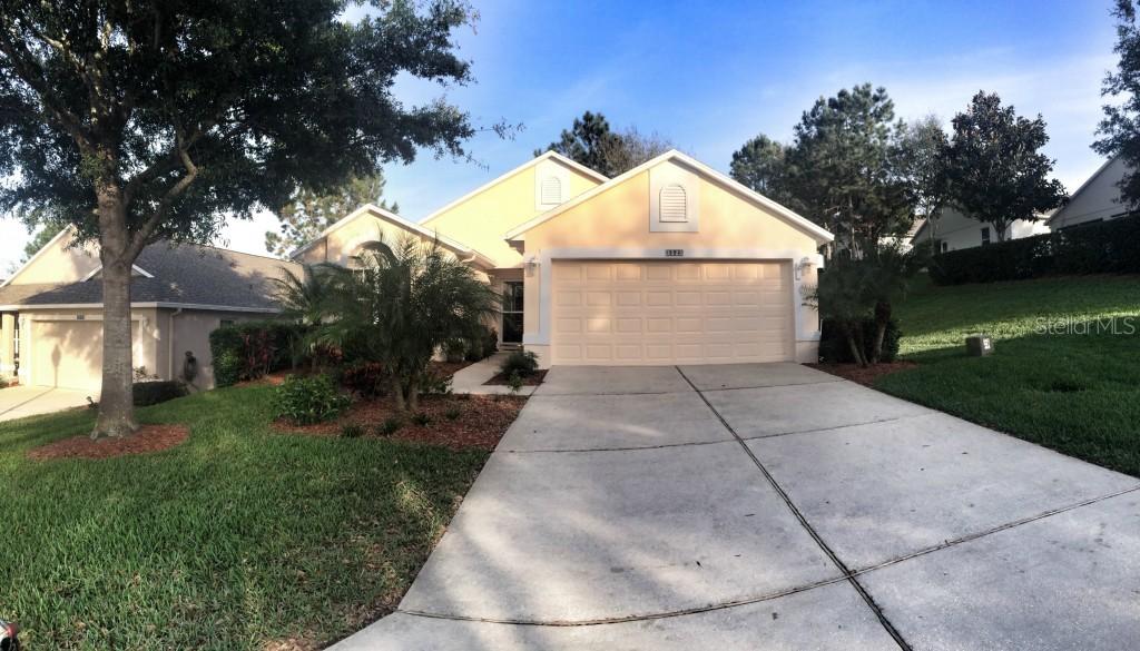 3525 Rollingbrook St., Clermont, FL 34711