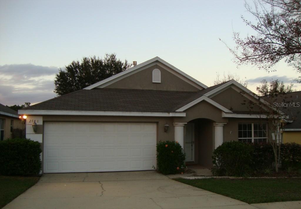 2878 Egrets Landing Dr., Lake Mary, FL 32746