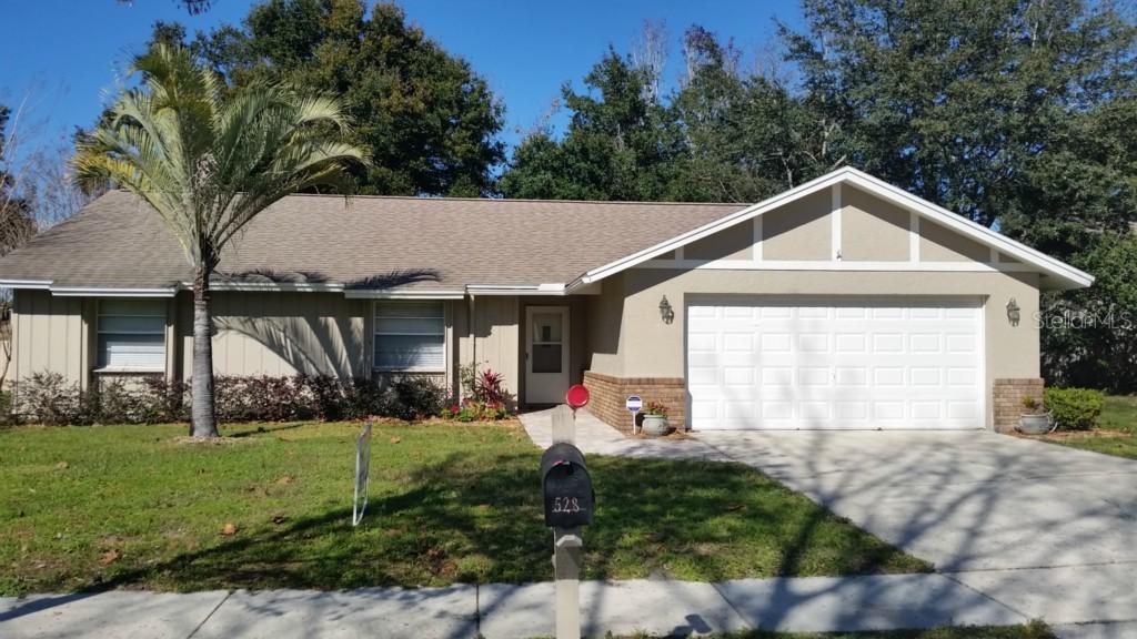 528 Astria St., Altamonte Springs, FL 32701
