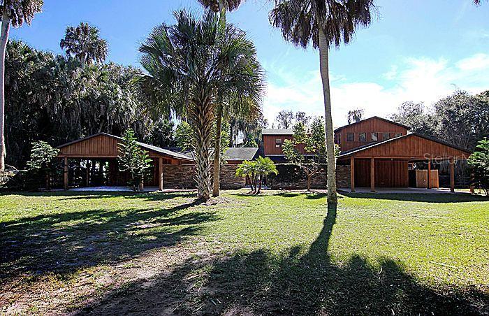 6320 Rocky Point Rd., Lake Wales, FL 33898