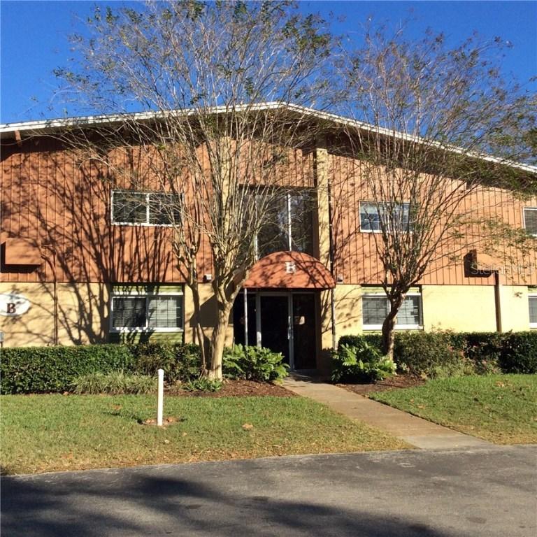 1695 Lee Rd. #B215, Winter Park, FL 32789